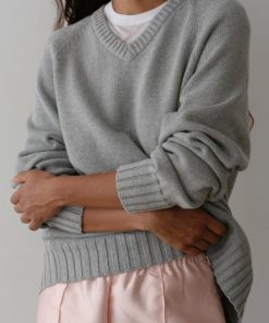 Footscape.shopea345e069a 4