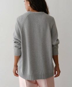 Footscape.shopea345e069a 5