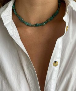 Footscape.shopeadd0e88fe 1