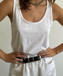 Footscape.shopeadd0e88fe 2