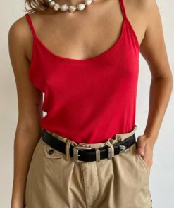 Footscape.shopeb3697ea00 1