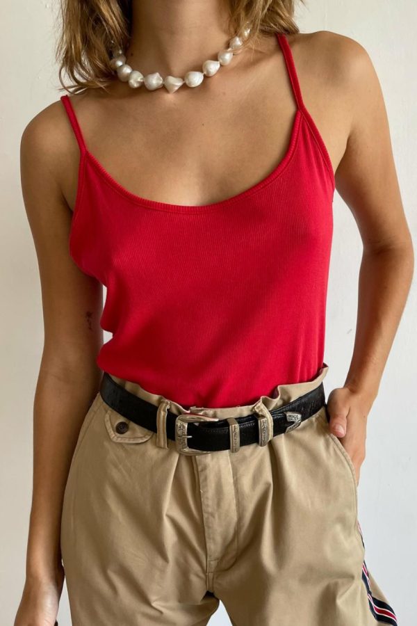 Footscape.shopeb3697ea00 1