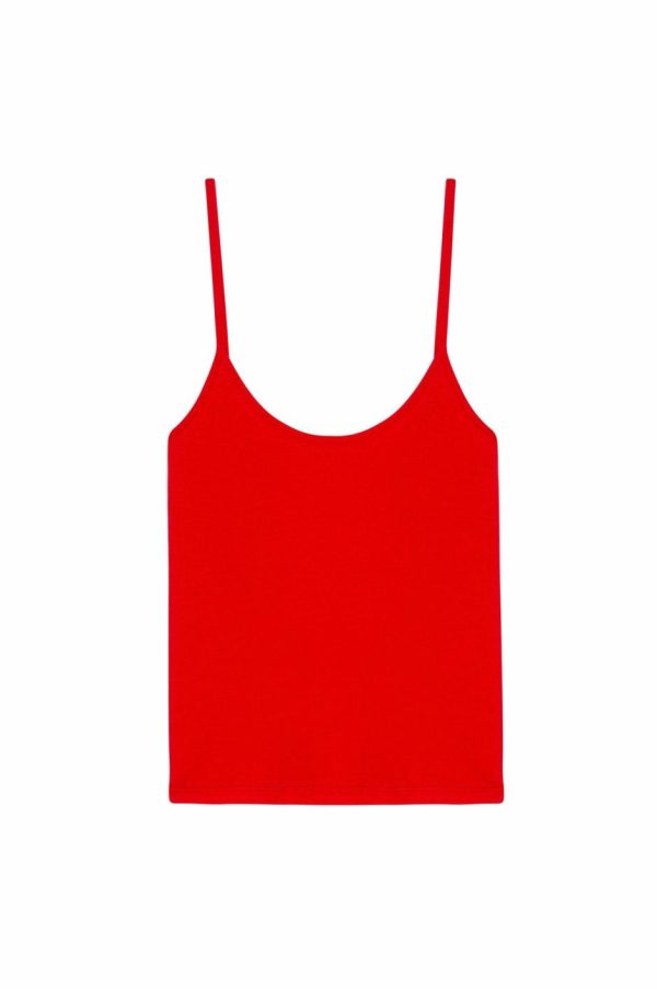 Footscape.shopeb3697ea00 2