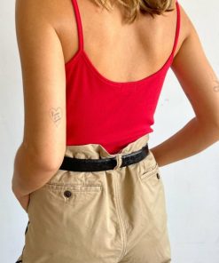 Footscape.shopeb3697ea00 3