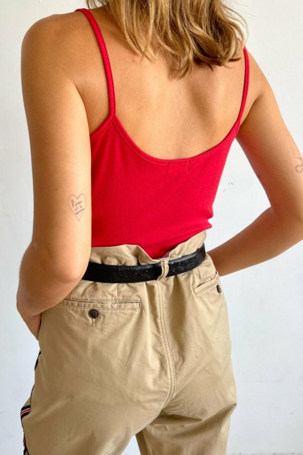 Footscape.shopeb3697ea00 3