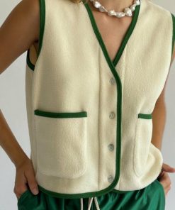 Footscape.shopec1a4e5aea 1