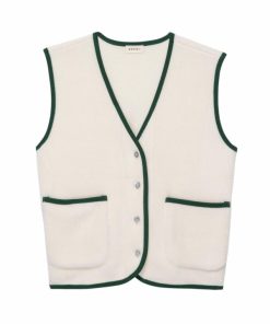 Footscape.shopec1a4e5aea 2