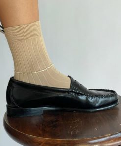 Footscape.shopec3dd2f18d 1