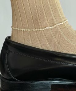 Footscape.shopec3dd2f18d 2