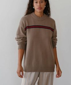 Footscape.shoped545f6795 1