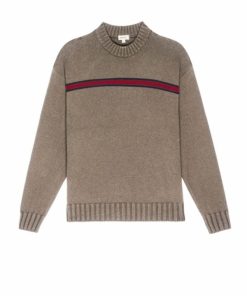 Footscape.shoped545f6795 2