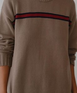 Footscape.shoped545f6795 3