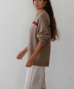 Footscape.shoped545f6795 4