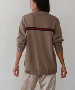 Footscape.shoped545f6795 5