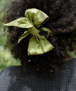 Footscape.shopee1525bbb5 1