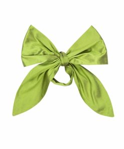 Footscape.shopee1525bbb5 2