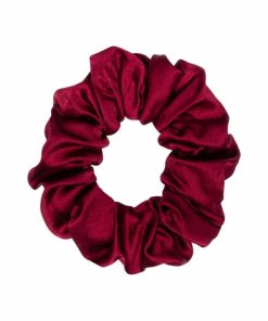 Footscape.shopee88cb2f61 1