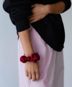 Footscape.shopee88cb2f61 2