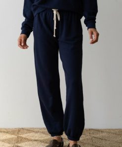 Footscape.shopef0e42ffe7 1