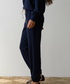 Footscape.shopef0e42ffe7 2