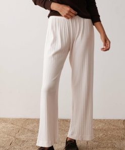 Footscape.shopef231f3d9d 2