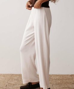 Footscape.shopef231f3d9d 3