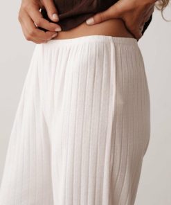 Footscape.shopef231f3d9d 4