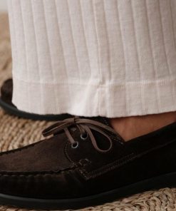 Footscape.shopef231f3d9d 5