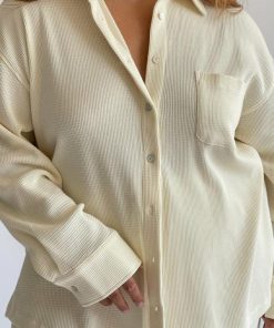 Footscape.shopf2bd89f2b5 1