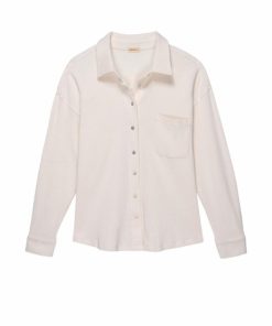 Footscape.shopf2bd89f2b5 2