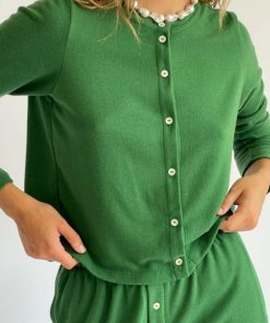 Footscape.shopf2cbe59f46 1