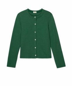 Footscape.shopf2cbe59f46 2