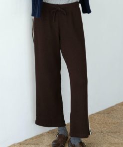 Footscape.shopf648087419 1