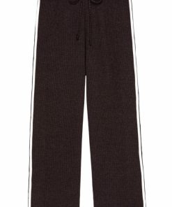 Footscape.shopf648087419 2