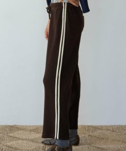 Footscape.shopf648087419 3