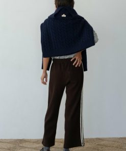 Footscape.shopf648087419 4