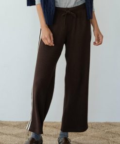 Footscape.shopf648087419 5