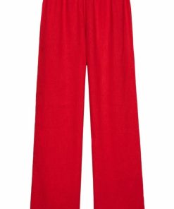 Footscape.shopf6f747cf45 2