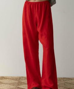 Footscape.shopf6f747cf45 3