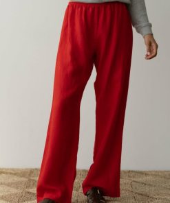 Footscape.shopf6f747cf45 4