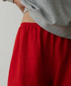 Footscape.shopf6f747cf45 5