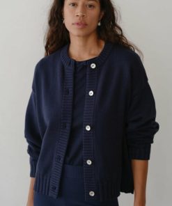 Footscape.shopfd0cae647b 1