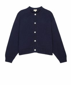 Footscape.shopfd0cae647b 2