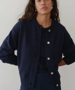 Footscape.shopfd0cae647b 3