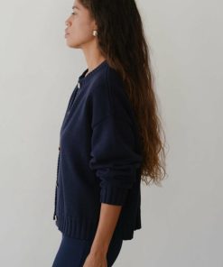 Footscape.shopfd0cae647b 4