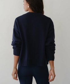 Footscape.shopfd0cae647b 5