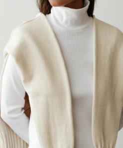 Footscape.shopfea7aa9344 1