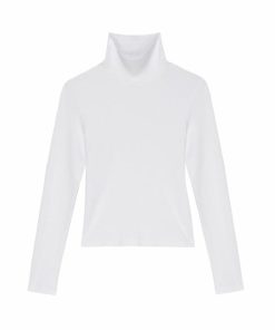 Footscape.shopfea7aa9344 2